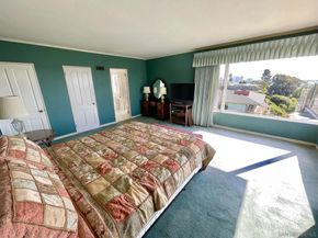 1300 W Walnut Ave, San Diego CA 92103