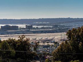 1300 W Walnut Ave, San Diego CA 92103