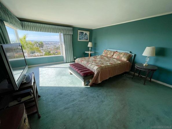 1300 W Walnut Ave, San Diego CA 92103