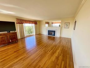 1300 W Walnut Ave, San Diego CA 92103