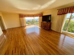 1300 W Walnut Ave, San Diego CA 92103
