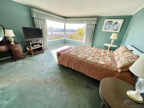 1300 W Walnut Ave, San Diego CA 92103