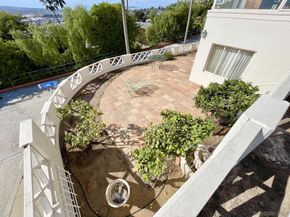 1300 W Walnut Ave, San Diego CA 92103