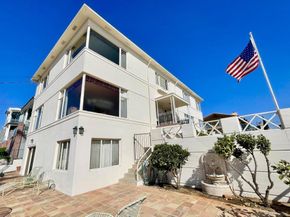1300 W Walnut Ave, San Diego CA 92103