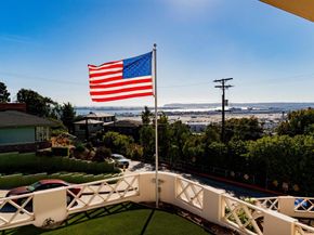 1300 W Walnut Ave, San Diego CA 92103