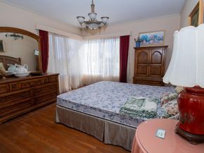 1300 W Walnut Ave, San Diego CA 92103