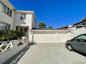 1300 W Walnut Ave, San Diego CA 92103