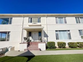 1300 W Walnut Ave, San Diego CA 92103
