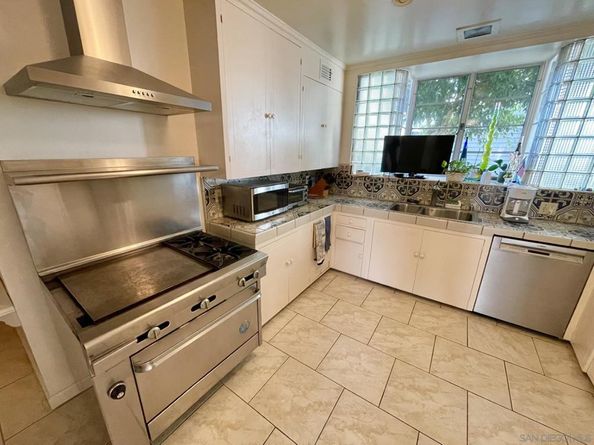 1300 W Walnut Ave, San Diego CA 92103