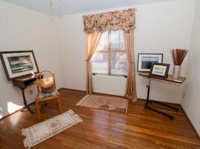 1300 W Walnut Ave, San Diego CA 92103