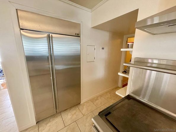 1300 W Walnut Ave, San Diego CA 92103