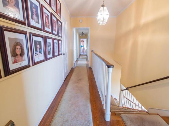 1300 W Walnut Ave, San Diego CA 92103
