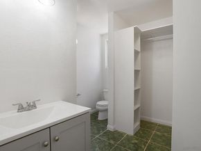 9820 Saint George St, Spring Valley CA 91977