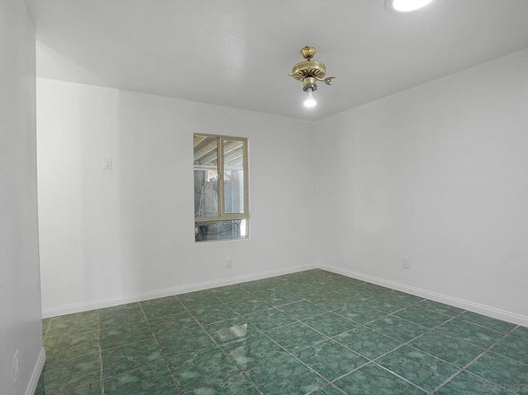 9820 Saint George St, Spring Valley CA 91977
