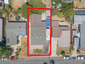 9820 Saint George St, Spring Valley CA 91977