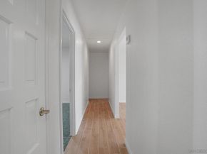 9820 Saint George St, Spring Valley CA 91977