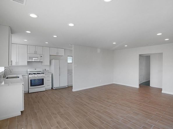 9820 Saint George St, Spring Valley CA 91977