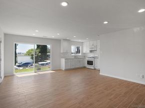 9820 Saint George St, Spring Valley CA 91977