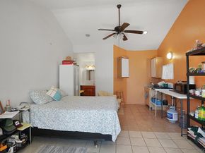 9820 Saint George St, Spring Valley CA 91977