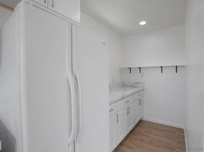 9820 Saint George St, Spring Valley CA 91977