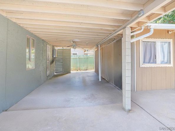 9820 Saint George St, Spring Valley CA 91977