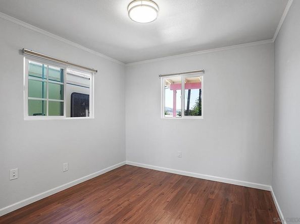9820 Saint George St, Spring Valley CA 91977