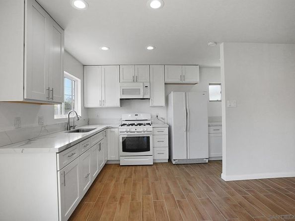 9820 Saint George St, Spring Valley CA 91977