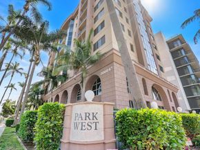 3060 6th Ave 12, San Diego CA 92103