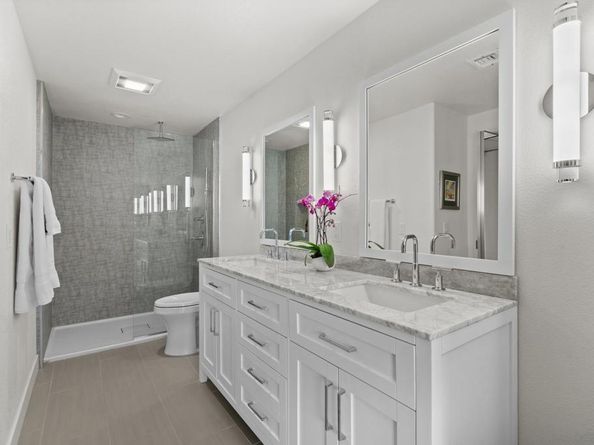3060 6th Ave 12, San Diego CA 92103