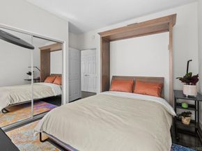 3060 6th Ave 12, San Diego CA 92103