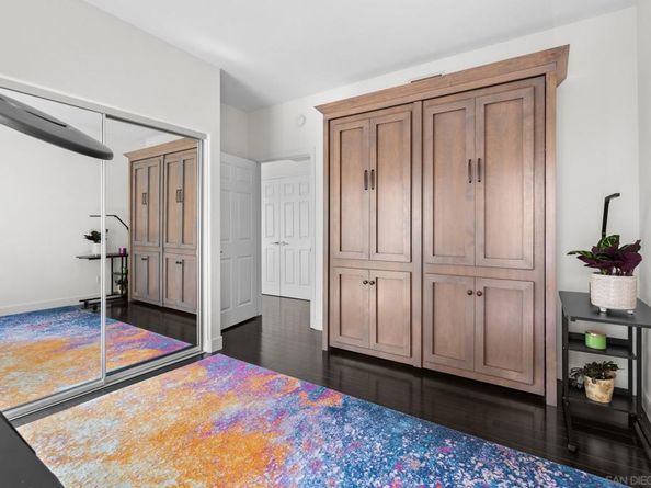 3060 6th Ave 12, San Diego CA 92103