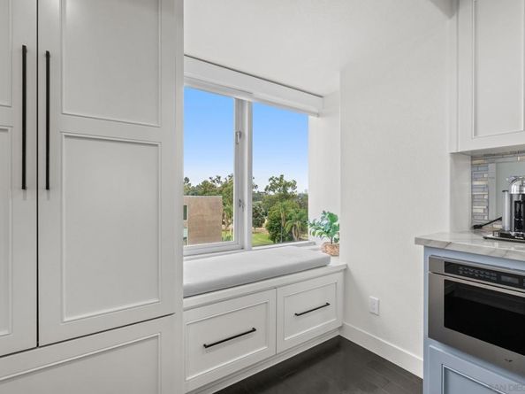 3060 6th Ave 12, San Diego CA 92103