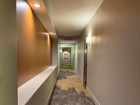 3060 6th Ave 12, San Diego CA 92103