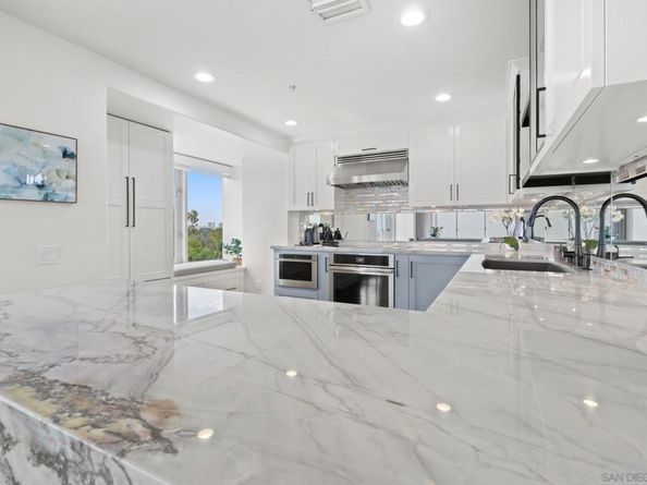 3060 6th Ave 12, San Diego CA 92103