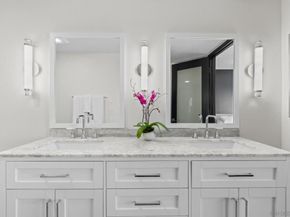 3060 6th Ave 12, San Diego CA 92103