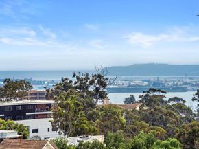 3060 6th Ave 12, San Diego CA 92103