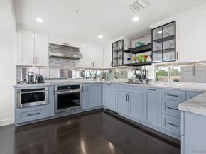 3060 6th Ave 12, San Diego CA 92103