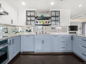 3060 6th Ave 12, San Diego CA 92103