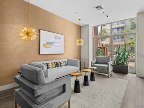 3060 6th Ave 12, San Diego CA 92103