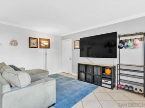 3562 Marlborough Ave 3, San Diego CA 92105