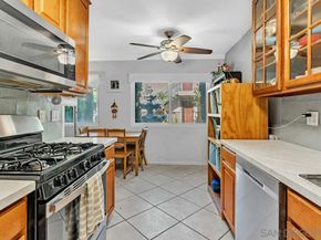 3562 Marlborough Ave 3, San Diego CA 92105