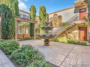 3562 Marlborough Ave 3, San Diego CA 92105