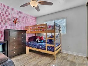 3562 Marlborough Ave 3, San Diego CA 92105