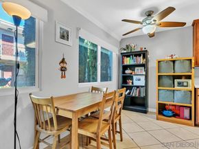 3562 Marlborough Ave 3, San Diego CA 92105