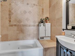 3562 Marlborough Ave 3, San Diego CA 92105