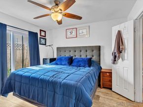 3562 Marlborough Ave 3, San Diego CA 92105