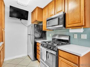 3562 Marlborough Ave 3, San Diego CA 92105