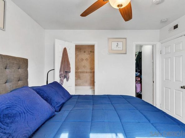 3562 Marlborough Ave 3, San Diego CA 92105