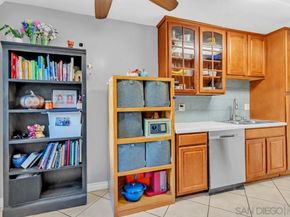 3562 Marlborough Ave 3, San Diego CA 92105