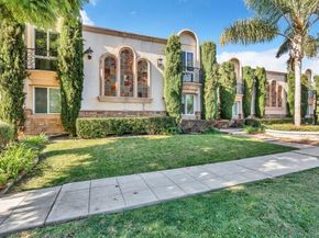 3562 Marlborough Ave 3, San Diego CA 92105
